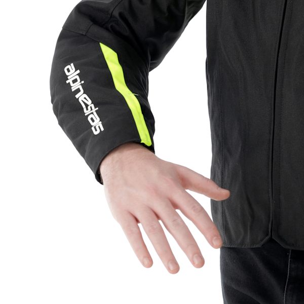 2282015_Jacket_Alpinestars_T-SPS V2 Waterproof Textile Jacket/2282015_07.jpg